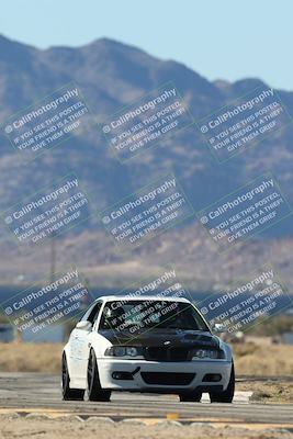 media/Nov-23-2025-Speed Ventures (Sun) [[88f20b6e61]]/2-Orange Group/Session 2 (Turns 16 and 17 Exit)/